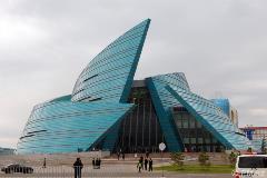 astana