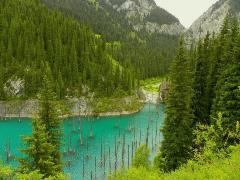 lake lake