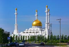 masjid masjid