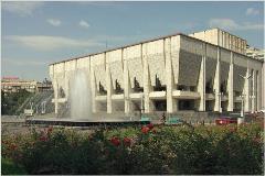 theatre theatre